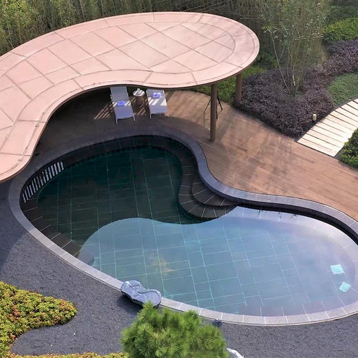 南京威斯汀温泉度假酒店南京汤山园博园温泉酒店 商品图2