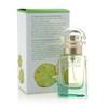HERMES/爱马仕 尼罗河花园女士淡香水50-100ML 商品缩略图2