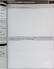 【中商原版】Edexcel International A Level Physics Lab Book 培生爱德思Alevel国际考试物理实验书 英文原版进口教材 商品缩略图4