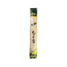 东颐乌冬面 500g