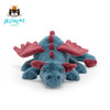 Jellycat 德克斯特龙 商品缩略图3