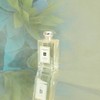 JO MALONE/祖玛珑无花果与荷花女士香水中性香水30-100ml 新品 商品缩略图3