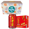 【79.9元2箱】王老吉组合促销装（0401082） 商品缩略图1