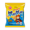 오뚜기 뿌셔뿌셔 바베큐맛90g 商品缩略图0