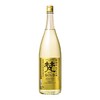 梵　GOLD　无过滤 纯米大吟酿 1.8L 商品缩略图0