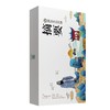 【21年 摘要山水圣人】21年生产日期 53度摘要酒（一山一水一圣人）500ml1*2*3  酱香型高度白酒收藏送礼500ml*3 山水圣人（泰山/黄河/孔子）礼盒装 商品缩略图4
