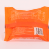 海鹏内蒙拉丝奶酪月饼80g 商品缩略图6