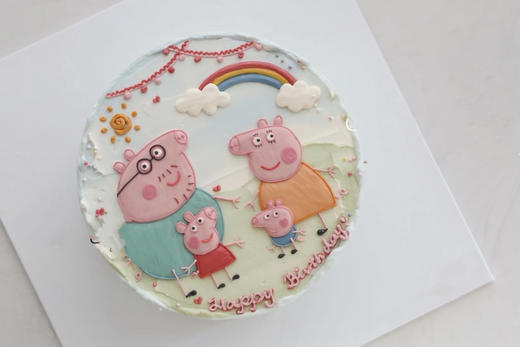 熊孩子新10 商品图0