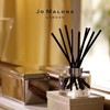 JO MALONE/祖玛珑英国梨与小苍兰满室幽香香薰165ML 商品缩略图3