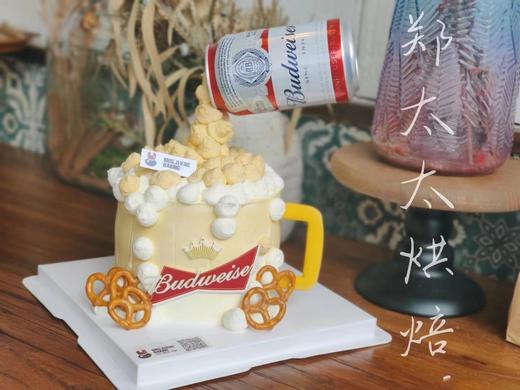 啤酒杯造型款 商品图2