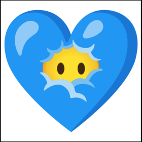  这，才是防晒的本来面目 