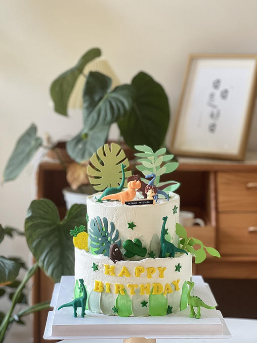 恐龙世界2 商品图0