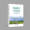 劳动用工法律风险防控指引与典型案例评析 商品缩略图0