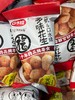 口水娃多味花生 48g 商品缩略图0