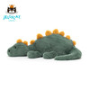 Jellycat 道格拉斯恐龙 8cm 商品缩略图4