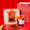 【受气牛肉】秘制麻辣底料200g！川渝地区满99元包邮，其他大部分地区满168元包邮！ 商品缩略图2