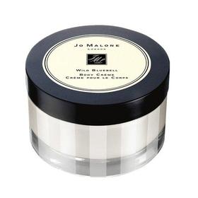 JO MALONE/祖玛珑 蓝风铃润肤乳霜175ML