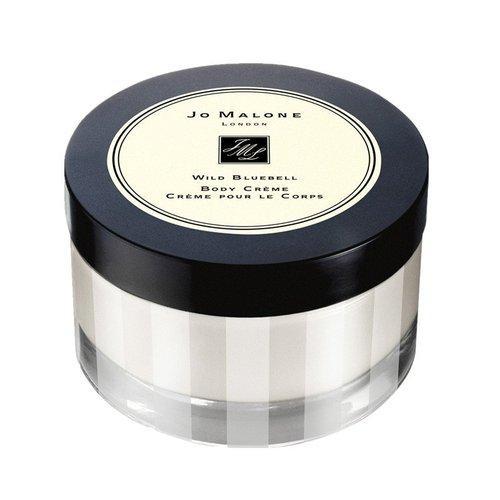 JO MALONE/祖玛珑 蓝风铃润肤乳霜175ML 商品图0