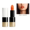 Hermes爱马仕哑光口红唇膏3.5g 正装 商品缩略图5