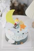 【生日蛋糕】月亮小王子款 商品缩略图0