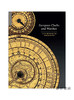 European Clocks and Watches in The Metropolitan Museum of Art 大都会艺术博物馆藏欧洲钟表 商品缩略图0