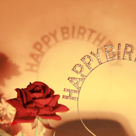 钻石发卡 商品图2