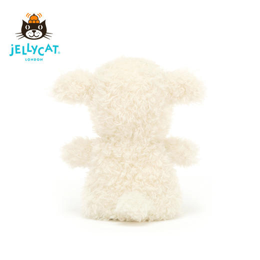 Jellycat  小羊 商品图1