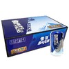雪花勇闯天涯330ml*24 商品缩略图0