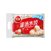 三全三鲜水饺 1kg 商品缩略图0