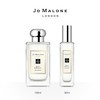 JO MALONE/祖玛珑 虞美人与大麦女士香水30-100ML 商品缩略图4