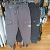 男休闲长裤2273 商品缩略图0