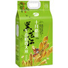十月稻田生态稻香大米2.5kg 商品缩略图3