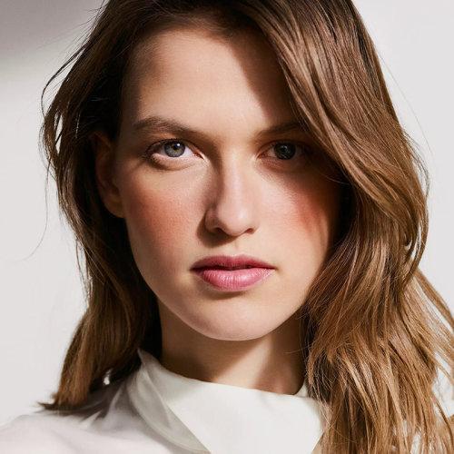 Hermes爱马仕有色润唇膏4g 正装 商品图4