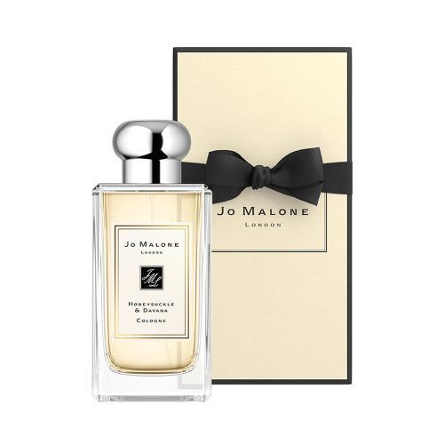 JO MALONE/祖玛珑 忍冬与印蒿女士香水30-100ML 商品图3