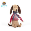 Jellycat 比特尼克腊肠犬 商品缩略图1