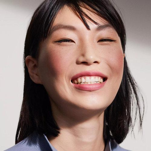 Hermes爱马仕有色润唇膏4g 正装 商品图3