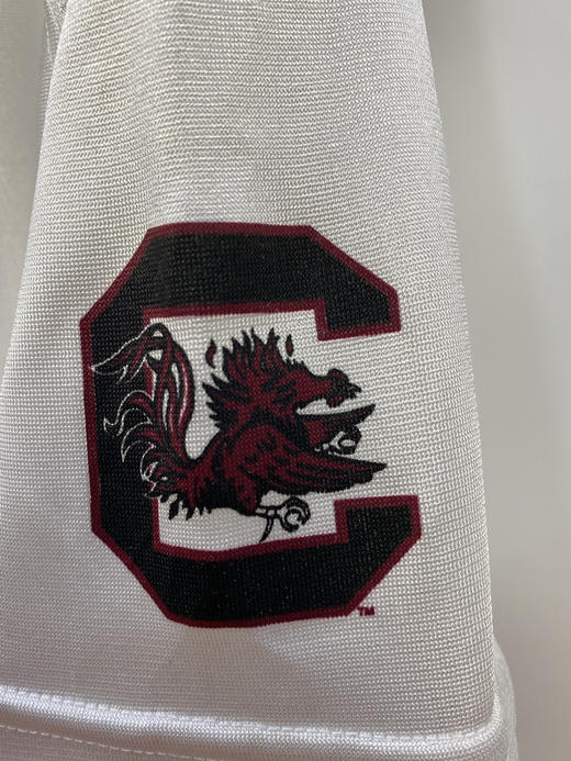 Under Armour 安德玛 
（L）_SSJ(L)尾款 商品图5