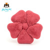 Jellycat 佛勒里矮牵牛 商品缩略图5