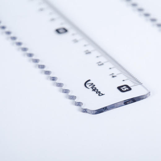 unisun组合 文具开学套装 商品图11