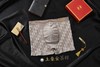 黛唯梵【亲肤低敏，给他温柔的】新款FD潮牌土豪金双F男士无缝内裤，运动裸感超柔亲肤高档盒装内裤 商品缩略图3