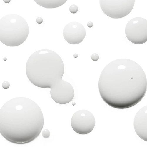 Yves saint Laurent/圣罗兰高能小滴管防晒乳30ml SPF50+ 养肤提亮 商品图2