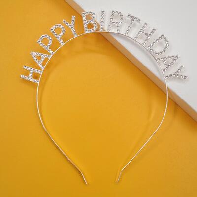 钻石发卡 商品图3