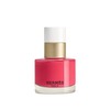 Hermes爱马仕指甲油15ml 商品缩略图5