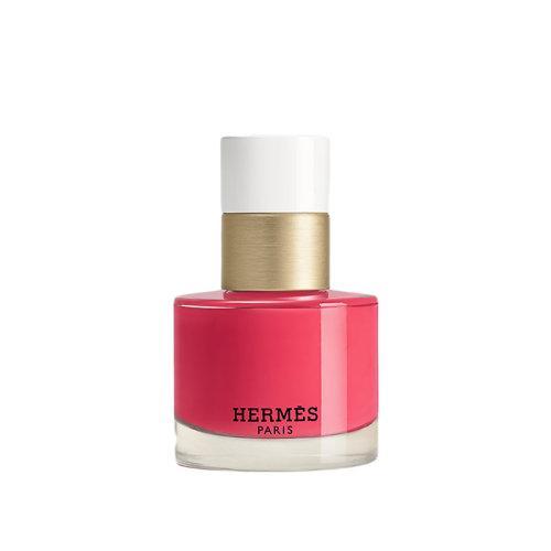 Hermes爱马仕指甲油15ml 商品图5