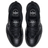 耐克NIKE 男子 训练鞋 老爹鞋 气垫 AIR MONARCH IV TRAINING 运动鞋 415445-001 商品缩略图2