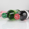 泰国进口Coca－Cola限量收藏版可口可乐碳酸饮玻璃瓶 商品缩略图1