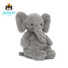 Jellycat 阿奇博尔德大象 26cm 商品缩略图2