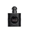 YSL圣罗兰黑色奥飘茗版女士香水30-50-90ml 迷人咖啡香 2021新品 商品缩略图0