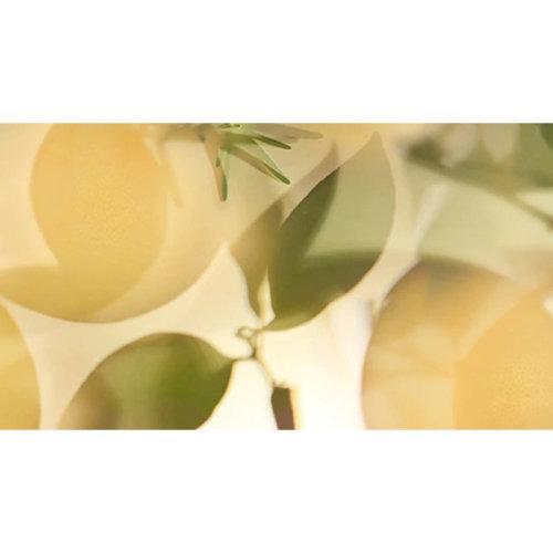 Jo Malone祖马龙柚子沐浴露250ml 商品图2