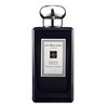 JO MALONE/祖玛珑 晚香玉与天使草女士香水100ML 商品缩略图0